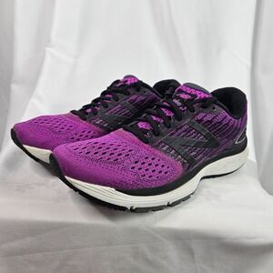 New Balance Women's 860V9 W860VB9 Training Running Sneakers Size 8.5 Athleisure